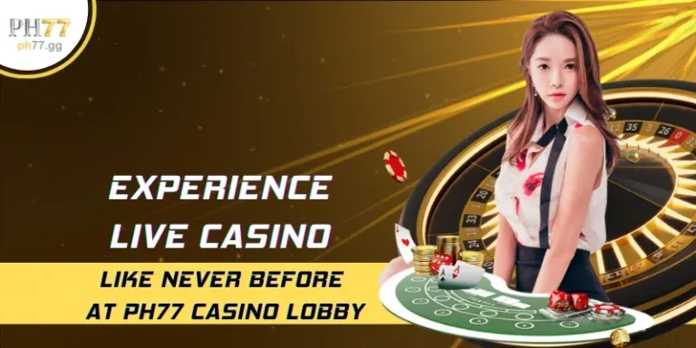 Chiến lược chơi casino big88