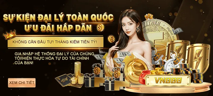 Chuyên mục Khuyến mãi big88