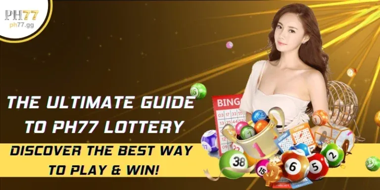 Game bắn cá mới big88