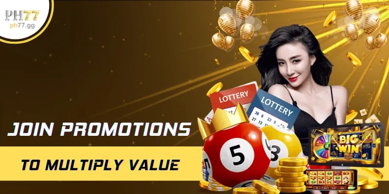 Game slot jackpot big88