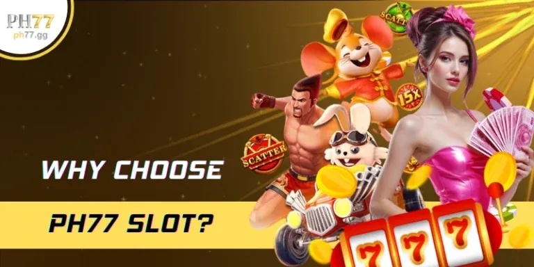 Bí quyết nổ hũ big88