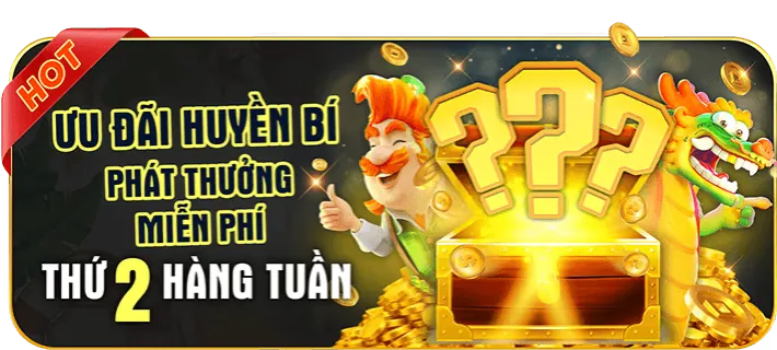 Tổng hợp các ưu đãi big88 mới nhất