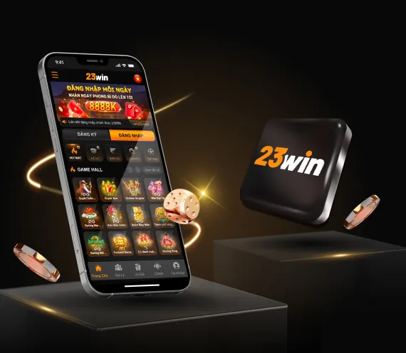 Đa dạng trò chơi cá cược trên ứng dụng Big88