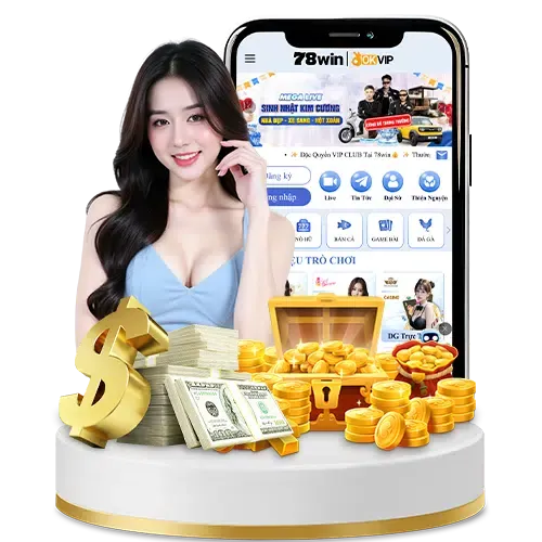 Ưu đãi độc quyền dành cho người dùng ứng dụng Big88