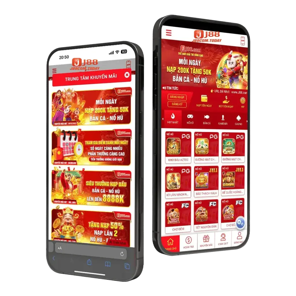 Kho game đa dạng tại big88