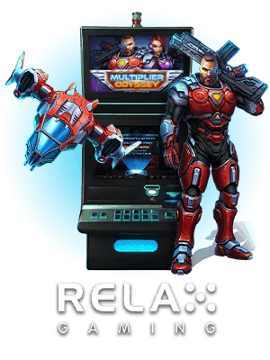 Khuyến mãi slot BIG88