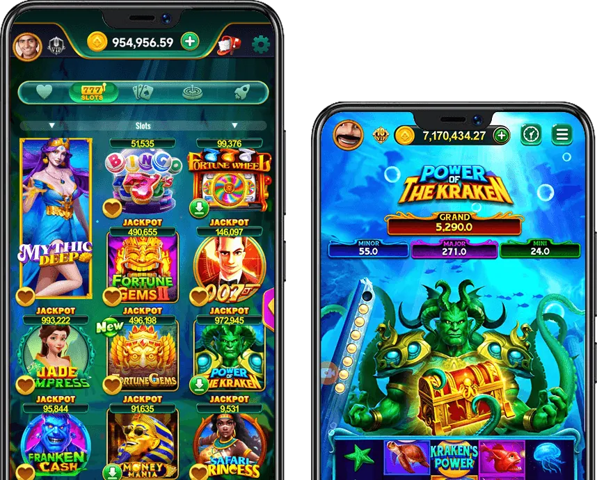 Nền tảng bảo mật của big88