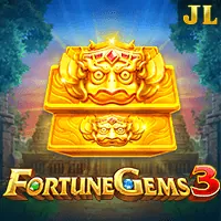 Hoàn tất giao dịch nạp tiền big88