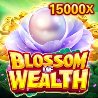 Chọn phương thức thanh toán big88