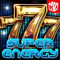 Nhận tiền rút từ big88 về tài khoản
