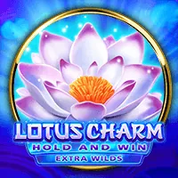 Nạp tiền vào tài khoản Big88