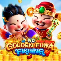 Nạp tiền big88 bằng tiền điện tử