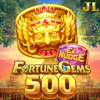 Chọn và kích hoạt khuyến mãi Big88