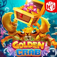 Nhập thông tin và số tiền nạp big88