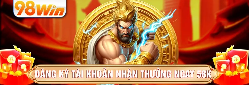 Cá cược bóng đá sôi động tại big88