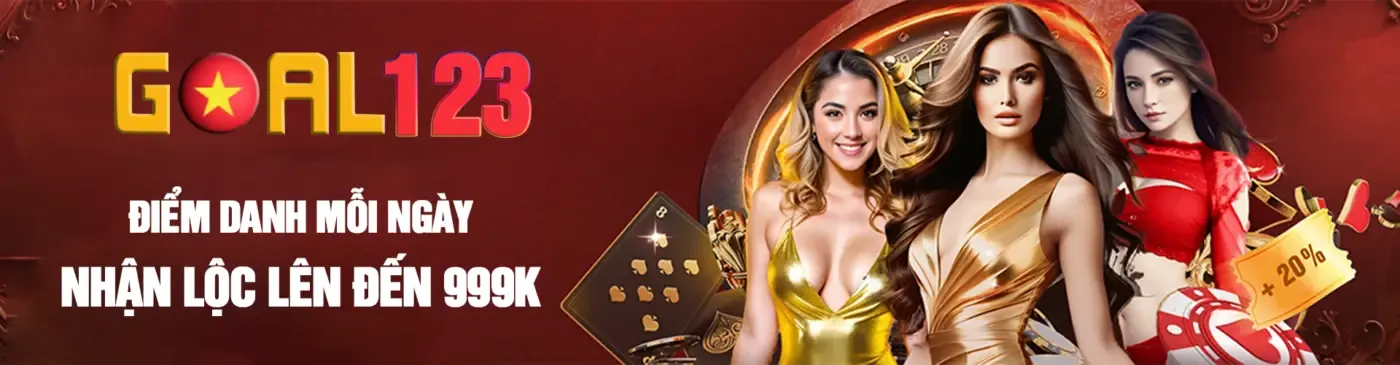 Hình ảnh chính blog big88 trang chủ chính thức