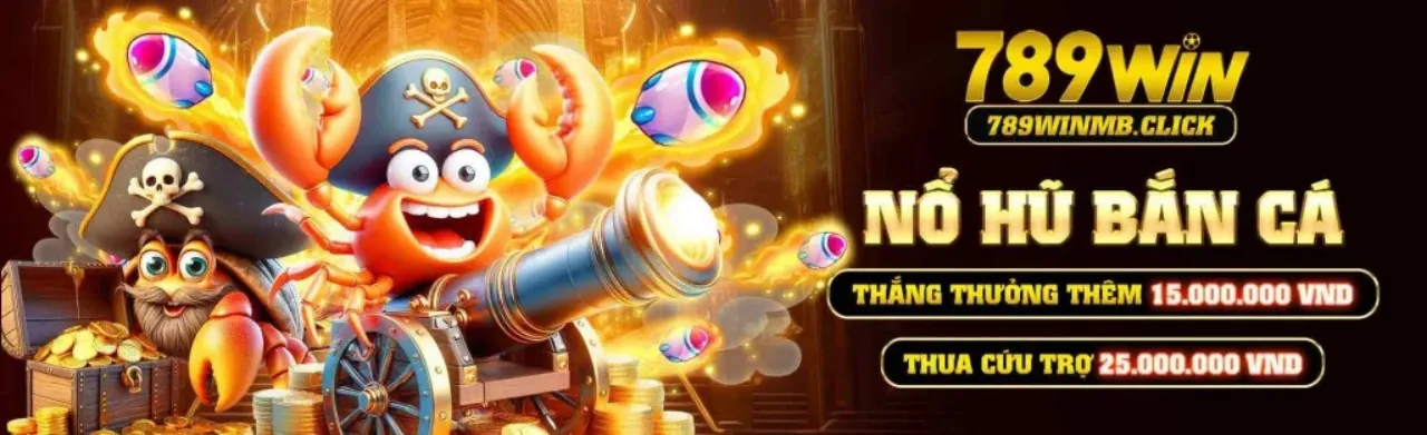 Sòng bạc trực tuyến BIG88 trang chủ chính thức với các trò chơi đa dạng