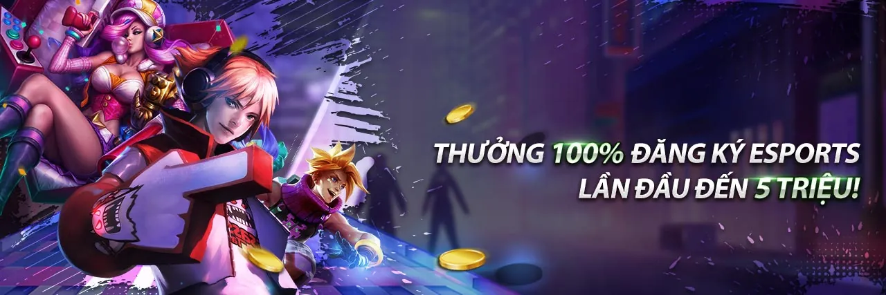 Tổng quan các chương trình khuyến mãi độc quyền tại big88