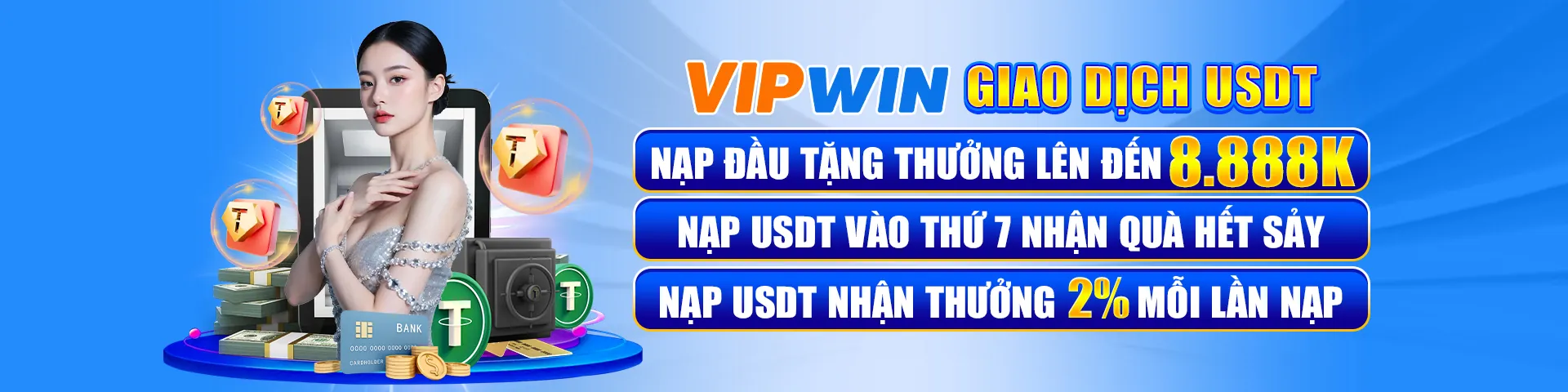 Cá cược eSports tại big88