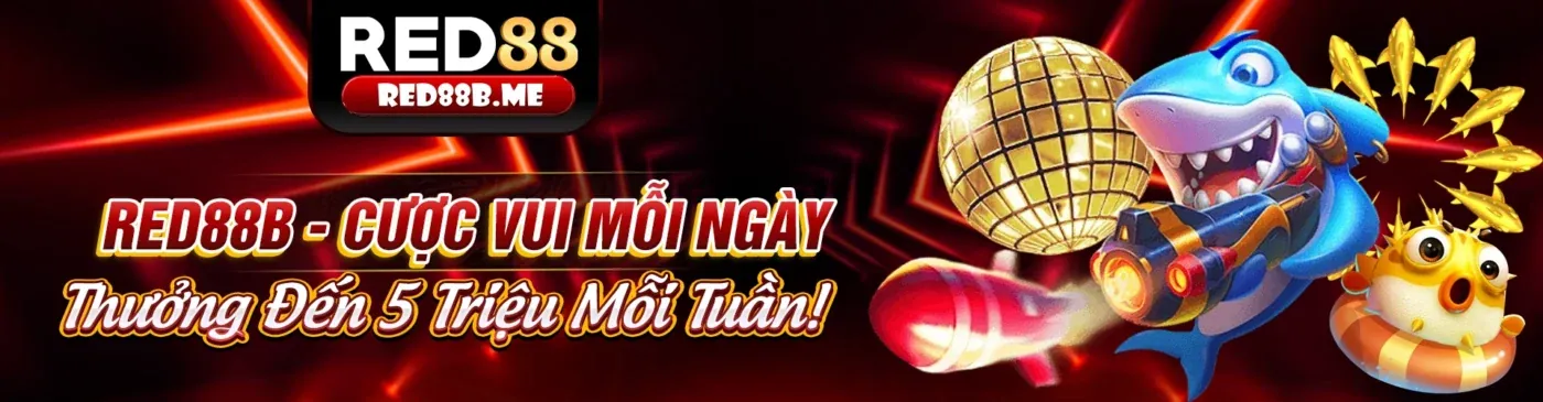 Cá cược bóng rổ NBA tại big88