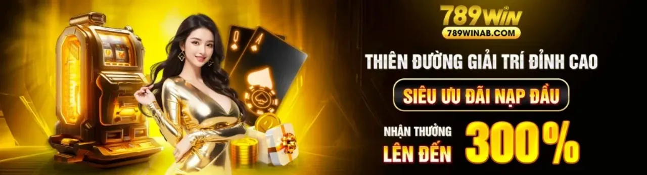 Trải nghiệm đăng nhập Big88 an toàn và nhanh chóng