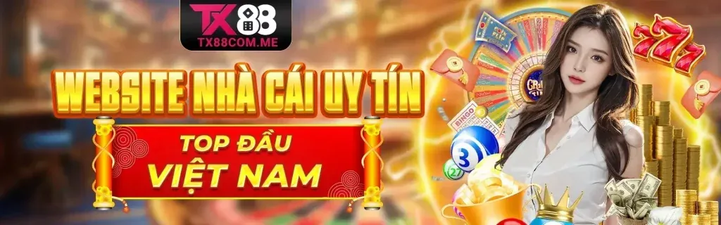 Cá cược tennis Grand Slam tại big88