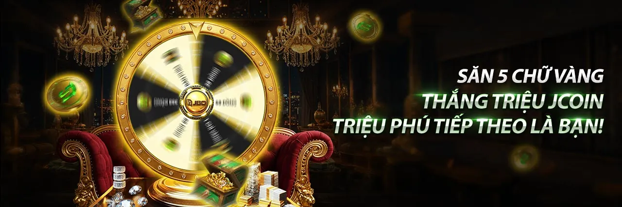 Hình ảnh chính trang tin tức big88, cập nhật mới nhất
