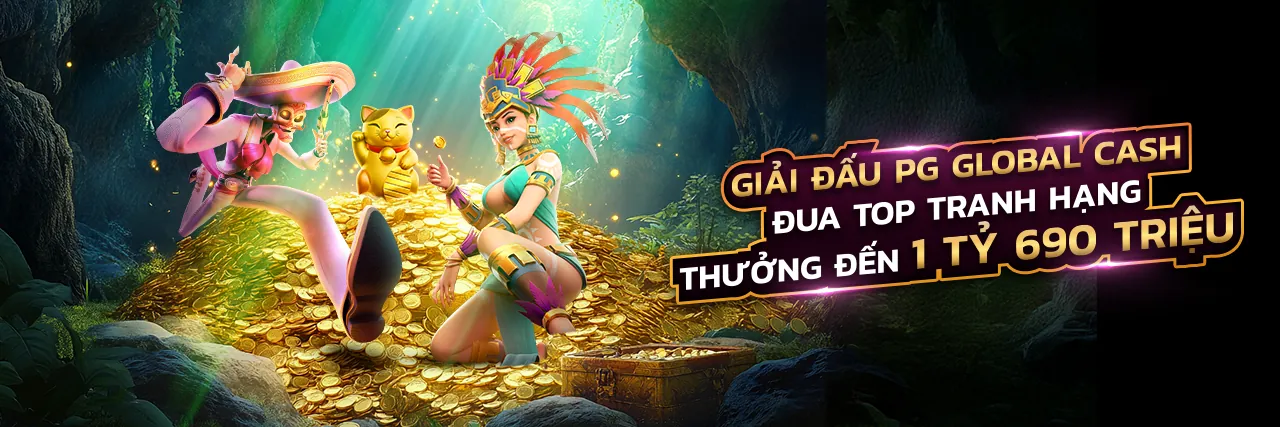 Hình ảnh hỗ trợ khách hàng của big88 trang chủ chính thức