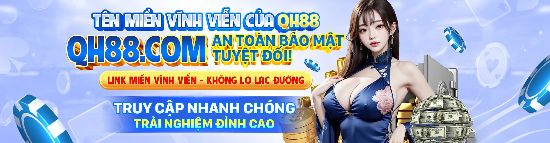 Giao diện đăng ký big88 trang chủ chính thức