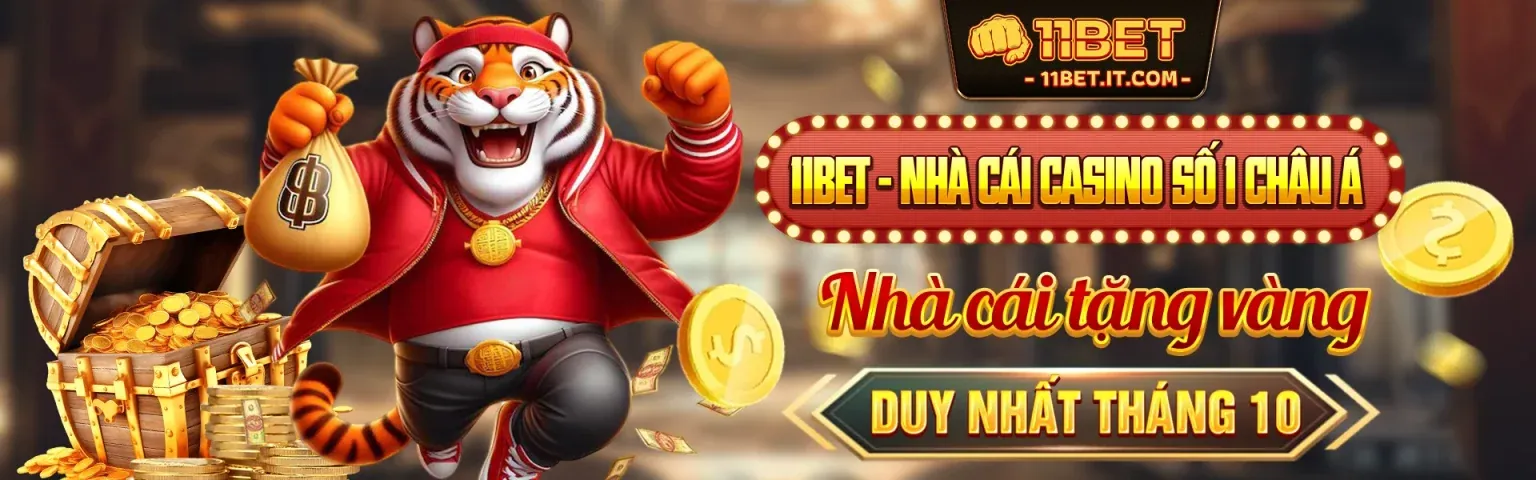 Thế giới bắn cá sống động tại big88 trang chủ chính thức