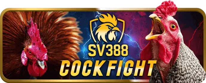 Chuyên mục Nổ hũ big88