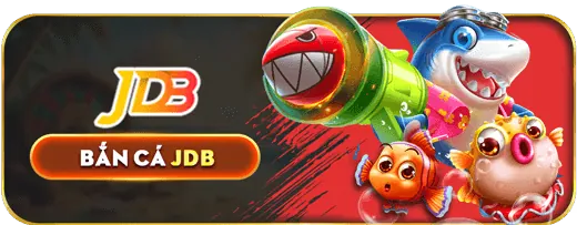 Lợi ích khi tham gia BIG88