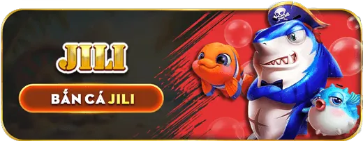 Ưu đãi độc quyền Big88