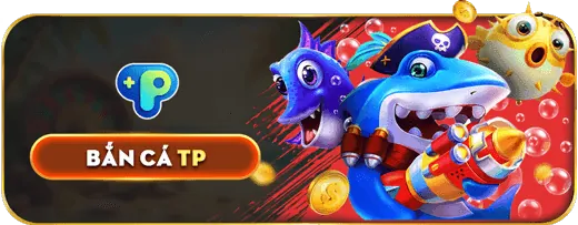 Truy cập trang chủ BIG88 chính thức