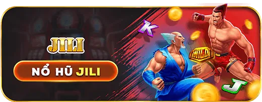 Phần câu hỏi thường gặp về BIG88