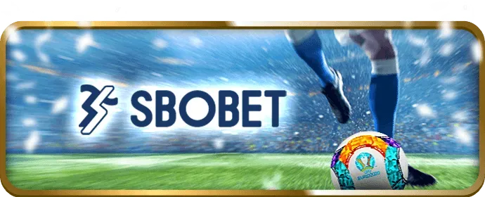 Chuyên mục Đá gà big88