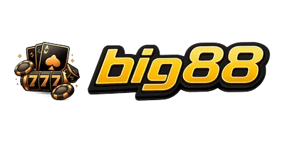 big88 trang chủ chính thức