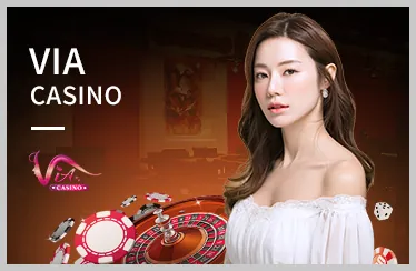 Sảnh casino BIG88 hiện đại với nhiều trò chơi