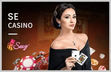 Nền tảng BIG88 an toàn và đáng tin cậy