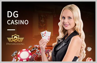 Dịch vụ hỗ trợ khách hàng 24/7 của BIG88