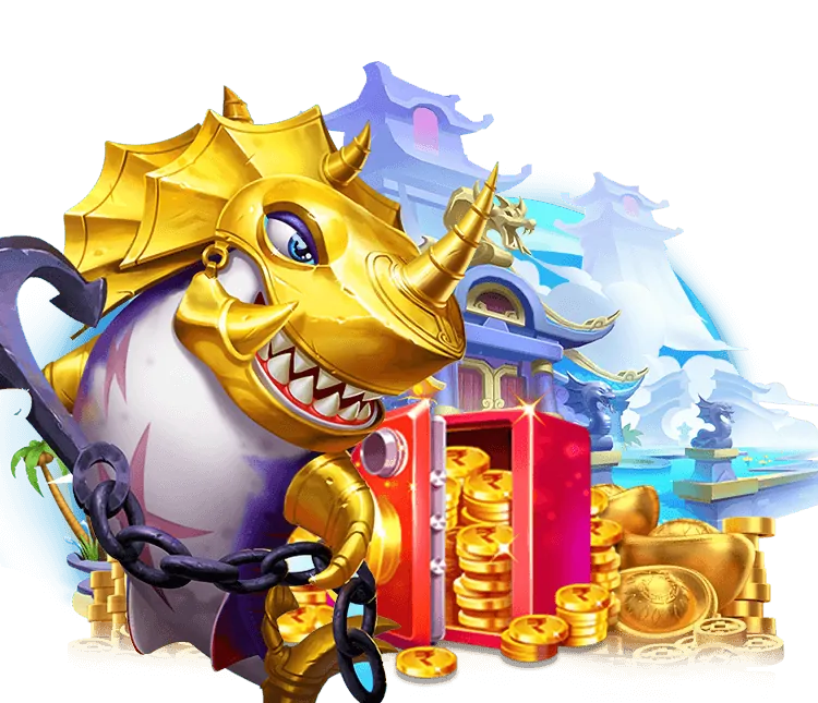 Cá cược thể thao big88