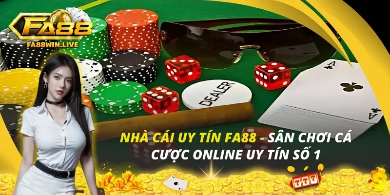 Các chương trình khuyến mãi big88 hấp dẫn