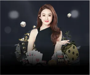 Tổng quan hệ thống thanh toán big88 uy tín