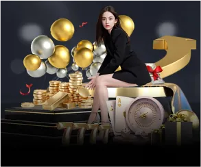 Phương thức gửi tiền big88 qua ví điện tử