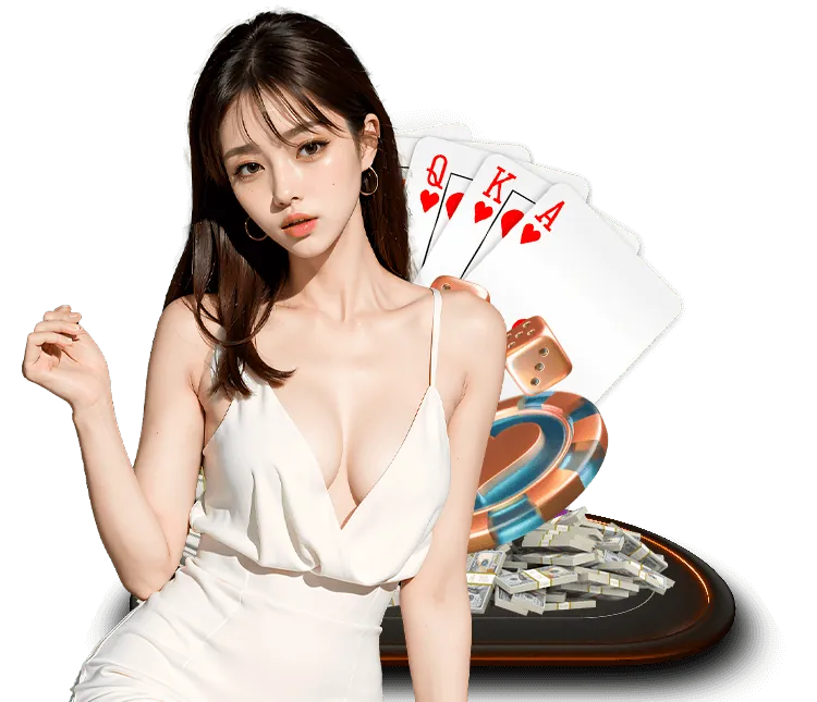 Cập nhật game slot mới tại big88
