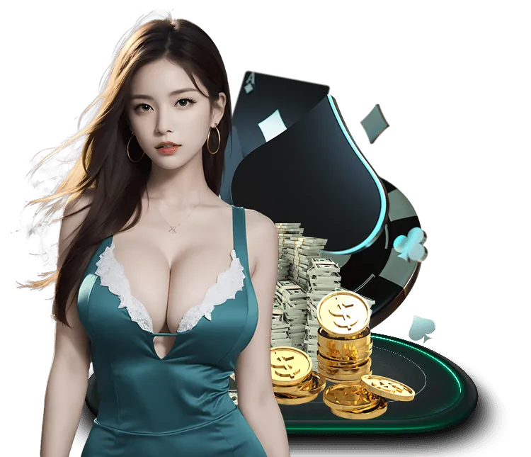 Chương trình hoàn trả cược big88