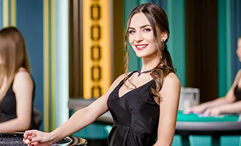 Ưu đãi chào mừng thành viên mới Big88