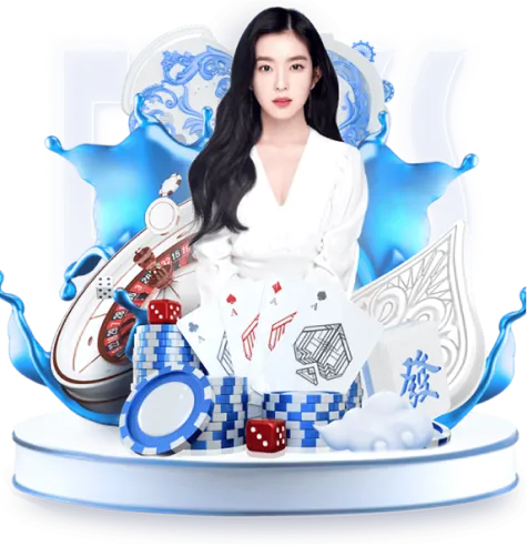 Ưu đãi chào mừng thành viên mới big88