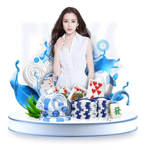 Cơ hội thắng lớn và đổi thưởng