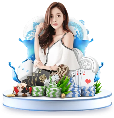 Thưởng nạp lại hàng tuần big88